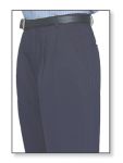 Fechheimer 10650 Women's Clerk Slack Navy