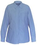  Fechheimer 112Z4345 Postal Maternity Long Sleeve Clerk Shirt