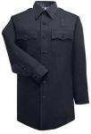  Fechheimer 120W9586 Lapd Ladies Long Sleeve Police Shirt Lap