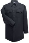  Fechheimer 20W9586 Lapd Mens Long Sleeve Police Shirt Lapd