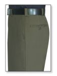  Fechheimer 32225 Cdc Class B Trousers