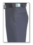 Fechheimer 32230 Trouser Dark BlueFree Fit