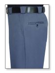  Fechheimer 32234 Trousers French Blue