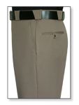  Fechheimer 32236 Trousers Tan