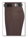  Fechheimer 32239 Trousers Brown Tex