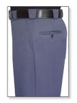  Fechheimer 32247 Trousers French Blue