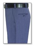 Fechheimer 32264 Trousers Motor Vehicle