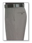  Fechheimer 32276 Trousers Oxford Grey