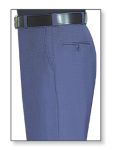 Fechheimer 32277 Trouser A/F Blue