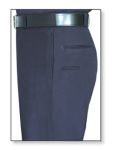  Fechheimer 32293 Trousers Dark Blue  SPEC