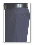  Fechheimer 33200 Navy Trop Trousers