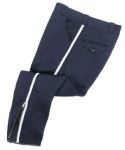  Fechheimer 34236 Breeches Dark Blue