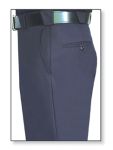 Fechheimer 34291 Trousers Dark Blue
