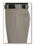 Fechheimer 35236 Slack S/M Tan