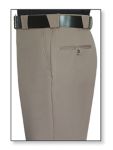  Fechheimer 35236 Slack S/M Tan