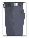  Fechheimer 35260 Female Navy Trousers