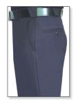 Fechheimer 35291 SLX Navy Blue Dacwol