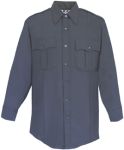  Fechheimer 35R5886 Long Sleeve Shirt
