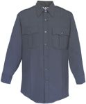 Fechheimer 35R5886 Long Sleeve Shirt