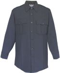  Fechheimer 35W5456 Long Sleeve Shirt