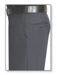 Fechheimer 38210 TEX Trousers Black