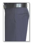 Fechheimer 38233 SLX Navy Blue TEX