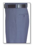 Fechheimer 38257 Slx Forest Blue Tex