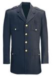 Fechheimer 38800 TEX CT Navy Blue
