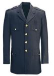  Fechheimer 38800 TEX CT Navy Blue