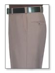  Fechheimer 3903 Trousers Tan Gab