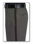  Fechheimer 3904 Oh Sheriff Grey Gab Trousers