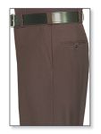  Fechheimer 3909 Trousers Brown Gab