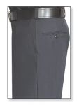 Fechheimer 3910 Trousers Black GAB