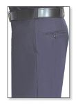  Fechheimer 39200 Trousers GAB Navy Blue