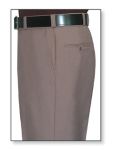  Fechheimer 42293 Female Trousers Ff & Lintrak