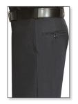  Fechheimer 45281 Female Trouser W/Freedom Fit
