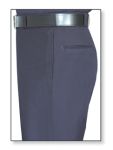  Fechheimer 48289WT Female Trousers