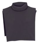  Fechheimer 52086 Navy Turtleneck Dickey