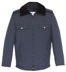  Fechheimer 58150 Navy Ultimate.Protective.Jacket