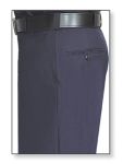  Fechheimer 64200 Trousers-FireWear