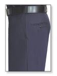  Fechheimer 64250 Trouser -fireWear-W