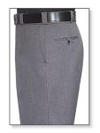Fechheimer 68230 Trousers Grey HPSAC