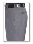  Fechheimer 68230 Trousers Grey HPSAC