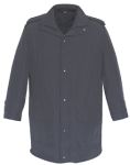 Fechheimer 78000 Parka With Hood