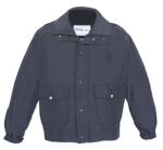 Fechheimer 78140 Navy Spectrum Ultimate Jacket
