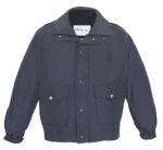  Fechheimer 78140 Navy Spectrum Ultimate Jacket