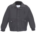 Fechheimer 78141 Black Spectrum Ultimate Jacket