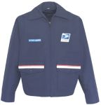 Fechheimer 80200 Windbreaker