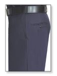  Fechheimer 94200 Trousers Nomex/S Navy M