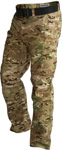 Vertx Men's Multicam Pant